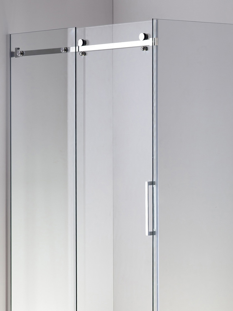 2_0000_Shower Screen